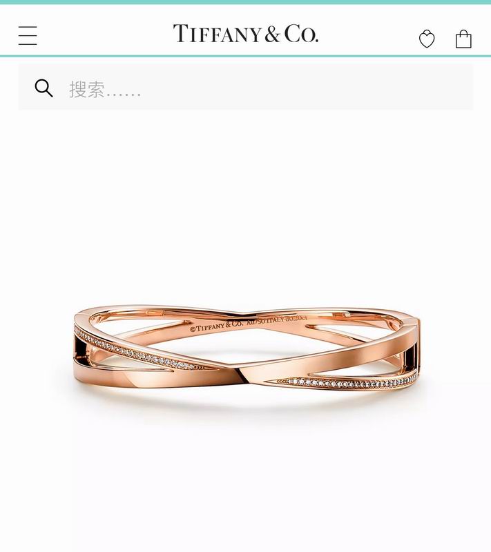Tiffany bracelet 04lyx66